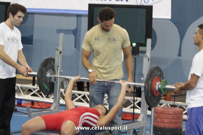 111008 pesi 284_tn.jpg
